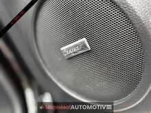 Nissan X-Trail X-Trail Tekna SUV 1 Automatic Diesel - U2051