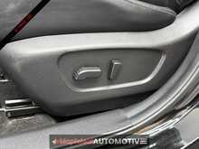 Nissan X-Trail X-Trail Tekna SUV 1 Automatic Diesel - U2051