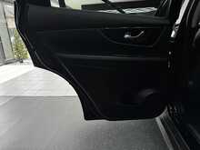 Nissan X-Trail X-Trail Tekna SUV 1 Automatic Diesel - U2051