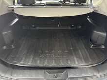 Nissan X-Trail X-Trail Tekna SUV 1 Automatic Diesel - U2051