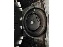 Nissan X-Trail X-Trail Tekna SUV 1 Automatic Diesel - U2051
