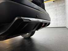 Nissan X-Trail X-Trail Tekna SUV 1 Automatic Diesel - U2051