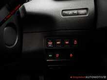 Nissan X-Trail X-Trail Tekna SUV 1 Automatic Diesel - U2051