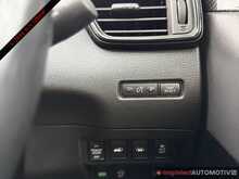 Nissan X-Trail X-Trail Tekna SUV 1 Automatic Diesel - U2051
