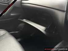 Nissan X-Trail X-Trail Tekna SUV 1 Automatic Diesel - U2051