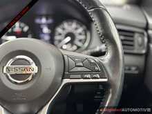 Nissan X-Trail X-Trail Tekna SUV 1 Automatic Diesel - U2051