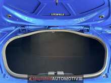 Alpine A110 1.8 Turbo Pure Coupe 2dr Petrol DCT Euro 6 (252 ps) - U2052