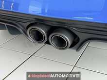 Alpine A110 1.8 Turbo Pure Coupe 2dr Petrol DCT Euro 6 (252 ps) - U2052