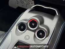 Alpine A110 1.8 Turbo Pure Coupe 2dr Petrol DCT Euro 6 (252 ps) - U2052