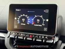 Alpine A110 1.8 Turbo Pure Coupe 2dr Petrol DCT Euro 6 (252 ps) - U2052