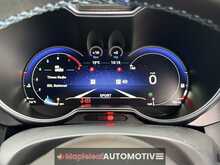 Alpine A110 1.8 Turbo Pure Coupe 2dr Petrol DCT Euro 6 (252 ps) - U2052