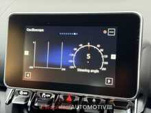 Alpine A110 1.8 Turbo Pure Coupe 2dr Petrol DCT Euro 6 (252 ps) - U2052