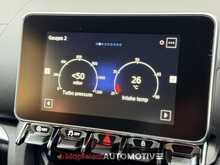 Alpine A110 1.8 Turbo Pure Coupe 2dr Petrol DCT Euro 6 (252 ps) - U2052