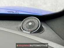 Alpine A110 1.8 Turbo Pure Coupe 2dr Petrol DCT Euro 6 (252 ps) - U2052