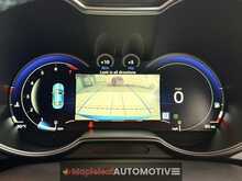 Alpine A110 1.8 Turbo Pure Coupe 2dr Petrol DCT Euro 6 (252 ps) - U2052