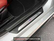 BMW 4 Series Gran Coupe 3.0 435i M Sport Hatchback 5dr Petrol Auto Euro 6 (s/s) (306 ps) - U2053