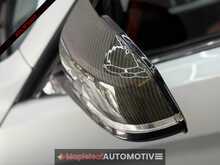 BMW 4 Series Gran Coupe 3.0 435i M Sport Hatchback 5dr Petrol Auto Euro 6 (s/s) (306 ps) - U2053