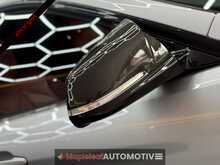 BMW 4 Series Gran Coupe 3.0 435i M Sport Hatchback 5dr Petrol Auto Euro 6 (s/s) (306 ps) - U2053