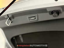 BMW 4 Series Gran Coupe 3.0 435i M Sport Hatchback 5dr Petrol Auto Euro 6 (s/s) (306 ps) - U2053
