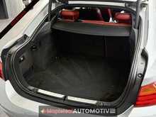 BMW 4 Series Gran Coupe 3.0 435i M Sport Hatchback 5dr Petrol Auto Euro 6 (s/s) (306 ps) - U2053