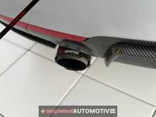 BMW 4 Series Gran Coupe 3.0 435i M Sport Hatchback 5dr Petrol Auto Euro 6 (s/s) (306 ps) - U2053