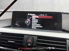 BMW 4 Series Gran Coupe 3.0 435i M Sport Hatchback 5dr Petrol Auto Euro 6 (s/s) (306 ps) - U2053