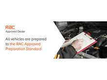 MINI Countryman 1.5 Cooper Classic SUV 5dr Petrol Manual Euro 6 (s/s) (136 ps) - U2055