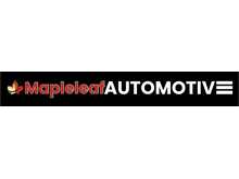 MINI Countryman 1.5 Cooper Classic SUV 5dr Petrol Manual Euro 6 (s/s) (136 ps) - U2055