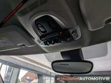 MINI Countryman 1.5 Cooper Classic SUV 5dr Petrol Manual Euro 6 (s/s) (136 ps) - U2055
