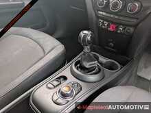 MINI Countryman 1.5 Cooper Classic SUV 5dr Petrol Manual Euro 6 (s/s) (136 ps) - U2055