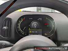 MINI Countryman 1.5 Cooper Classic SUV 5dr Petrol Manual Euro 6 (s/s) (136 ps) - U2055