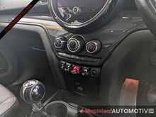 MINI Countryman 1.5 Cooper Classic SUV 5dr Petrol Manual Euro 6 (s/s) (136 ps) - U2055