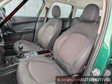 MINI Countryman 1.5 Cooper Classic SUV 5dr Petrol Manual Euro 6 (s/s) (136 ps) - U2055