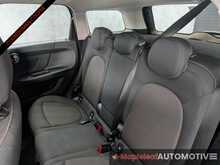 MINI Countryman 1.5 Cooper Classic SUV 5dr Petrol Manual Euro 6 (s/s) (136 ps) - U2055
