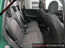 MINI Countryman 1.5 Cooper Classic SUV 5dr Petrol Manual Euro 6 (s/s) (136 ps) - U2055