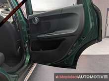 MINI Countryman 1.5 Cooper Classic SUV 5dr Petrol Manual Euro 6 (s/s) (136 ps) - U2055
