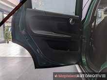 MINI Countryman 1.5 Cooper Classic SUV 5dr Petrol Manual Euro 6 (s/s) (136 ps) - U2055