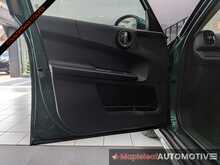 MINI Countryman 1.5 Cooper Classic SUV 5dr Petrol Manual Euro 6 (s/s) (136 ps) - U2055