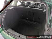MINI Countryman 1.5 Cooper Classic SUV 5dr Petrol Manual Euro 6 (s/s) (136 ps) - U2055