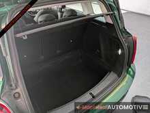 MINI Countryman 1.5 Cooper Classic SUV 5dr Petrol Manual Euro 6 (s/s) (136 ps) - U2055