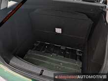 MINI Countryman 1.5 Cooper Classic SUV 5dr Petrol Manual Euro 6 (s/s) (136 ps) - U2055