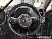 MINI Countryman 1.5 Cooper Classic SUV 5dr Petrol Manual Euro 6 (s/s) (136 ps) - U2055