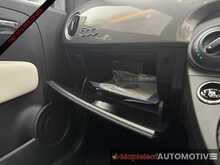 Fiat 500 1.0 MHEV Dolcevita Hatchback 3dr Petrol Manual Euro 6 (s/s) (70 bhp) - U2056