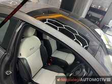 Fiat 500 1.0 MHEV Dolcevita Hatchback 3dr Petrol Manual Euro 6 (s/s) (70 bhp) - U2056