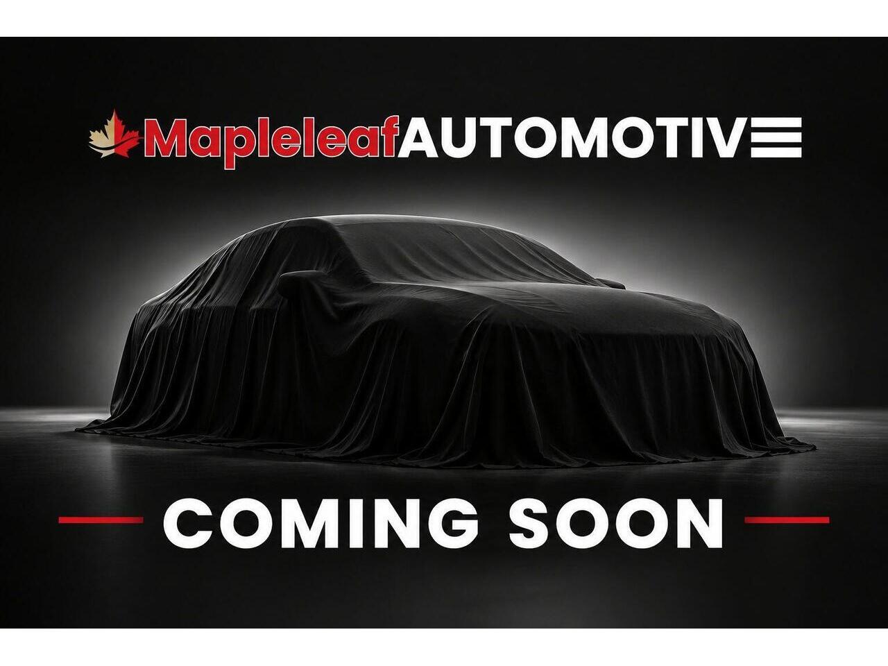 Mini Convertible 2017