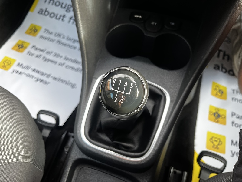 Volkswagen Polo TSI BlueMotion Tech Match - U100