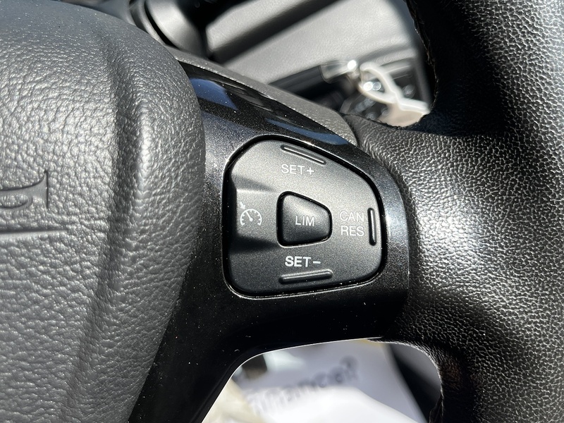 Ford Ka+ Ti-VCT Active - U105