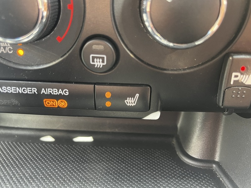 Ford Ka+ Ti-VCT Active - U105