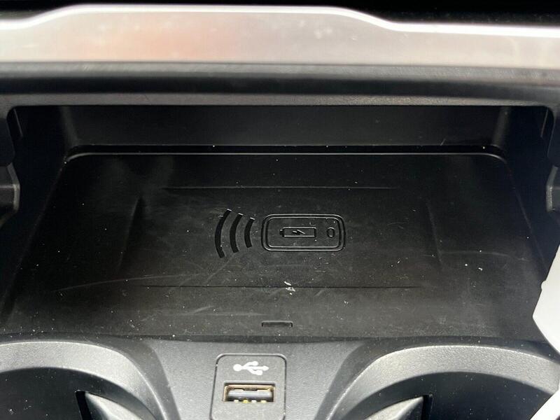 BMW 4 Series 420D M SPORT MHEV - U12