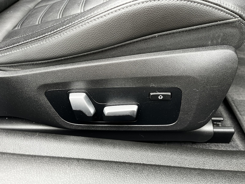 BMW 4 Series 420D M SPORT MHEV - U12